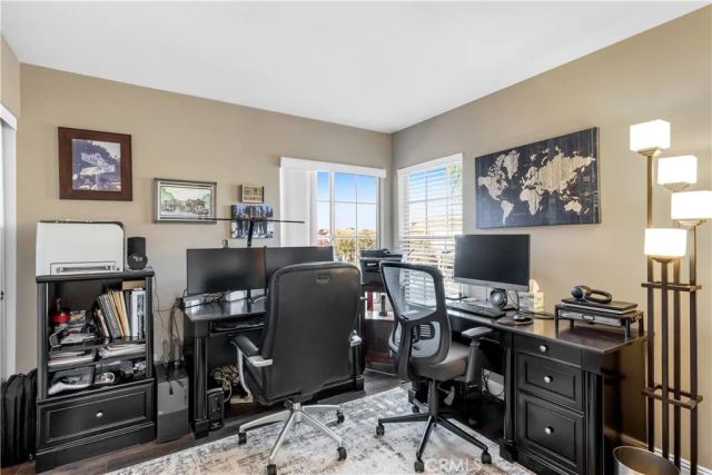 24428 Sunshine, Laguna Niguel, CA 92677