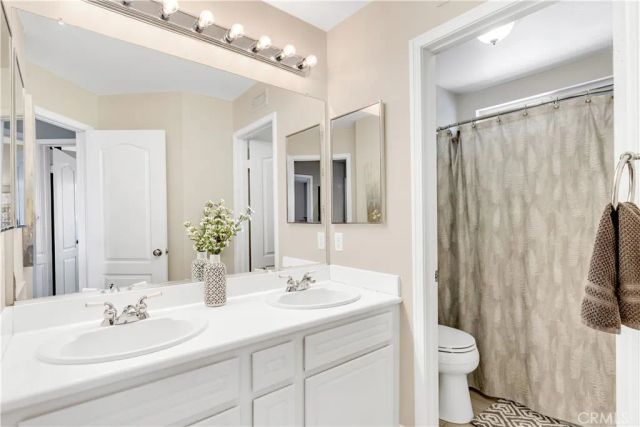 24428 Sunshine, Laguna Niguel, CA 92677