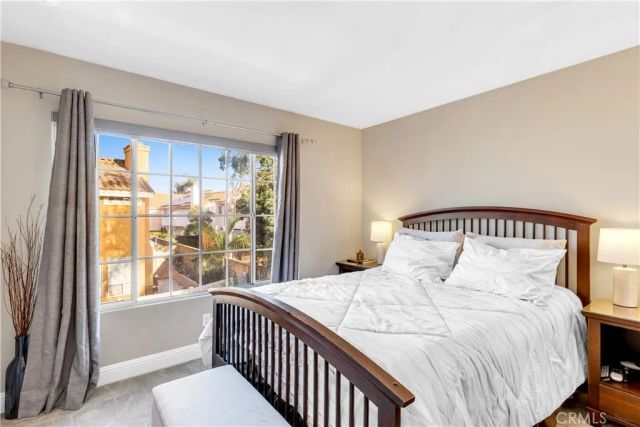 24428 Sunshine, Laguna Niguel, CA 92677