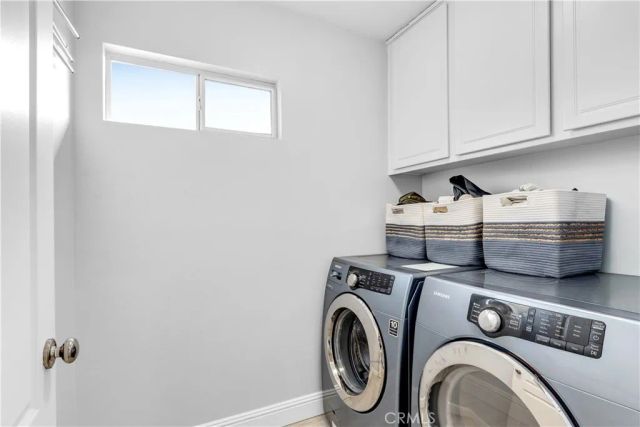 24428 Sunshine, Laguna Niguel, CA 92677