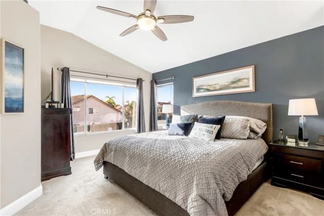 24428 Sunshine, Laguna Niguel, CA 92677