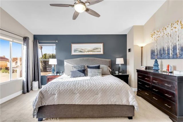 24428 Sunshine, Laguna Niguel, CA 92677