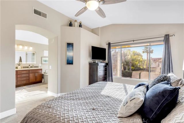 24428 Sunshine, Laguna Niguel, CA 92677