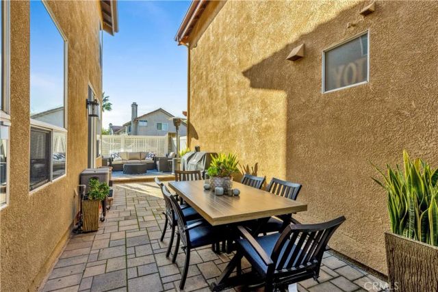 24428 Sunshine, Laguna Niguel, CA 92677