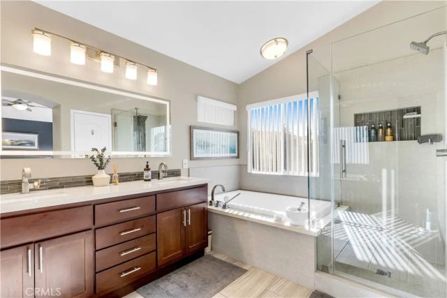 24428 Sunshine, Laguna Niguel, CA 92677