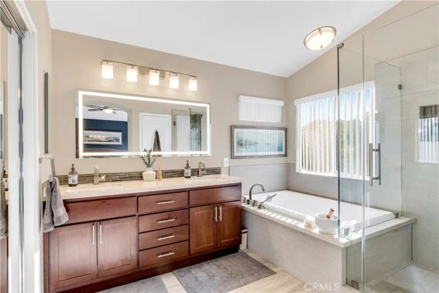 24428 Sunshine, Laguna Niguel, CA 92677