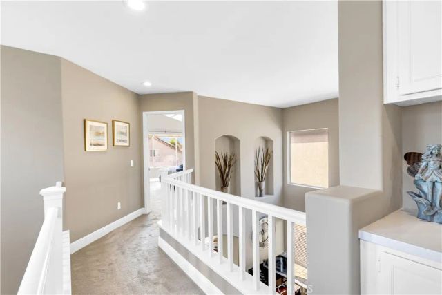 24428 Sunshine, Laguna Niguel, CA 92677