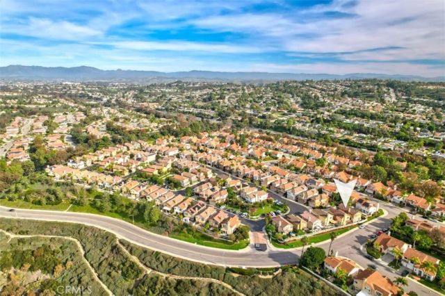 24428 Sunshine, Laguna Niguel, CA 92677