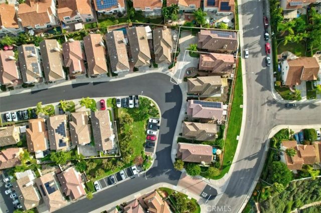 24428 Sunshine, Laguna Niguel, CA 92677