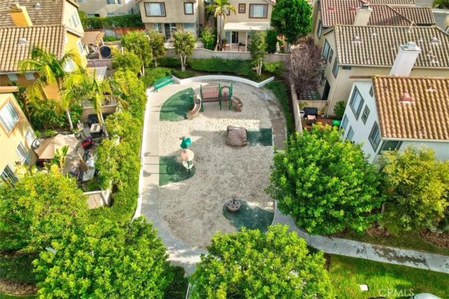 24428 Sunshine, Laguna Niguel, CA 92677