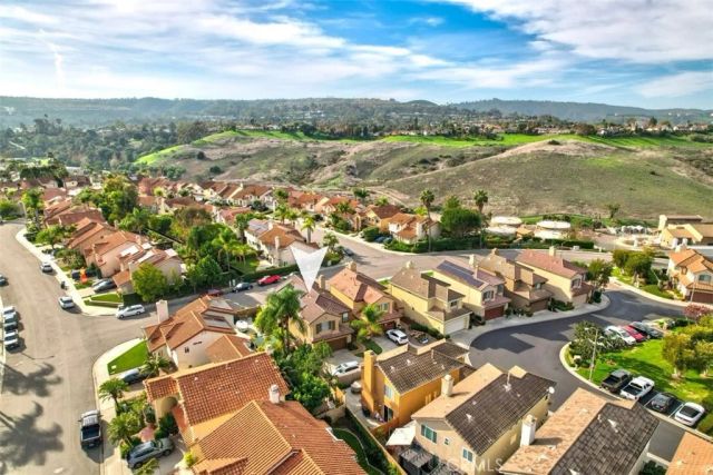 24428 Sunshine, Laguna Niguel, CA 92677