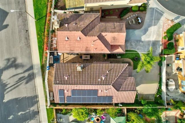 24428 Sunshine, Laguna Niguel, CA 92677