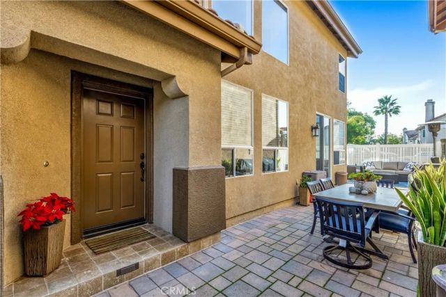 24428 Sunshine, Laguna Niguel, CA 92677