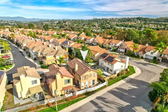 24428 Sunshine, Laguna Niguel, CA 92677