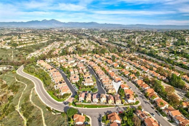 24428 Sunshine, Laguna Niguel, CA 92677