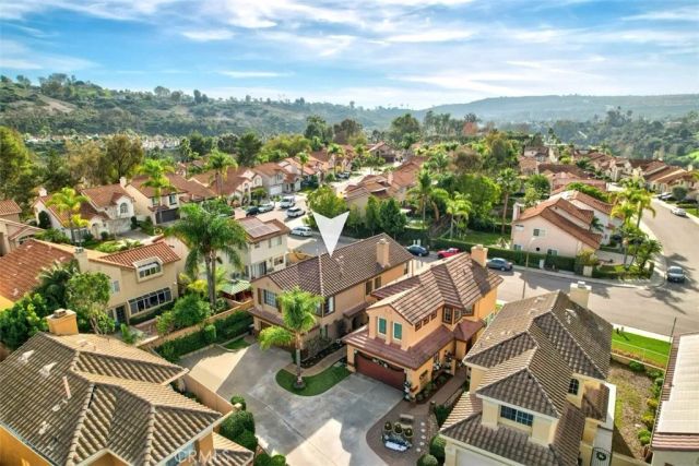 24428 Sunshine, Laguna Niguel, CA 92677