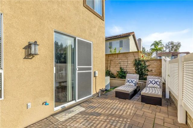 24428 Sunshine, Laguna Niguel, CA 92677
