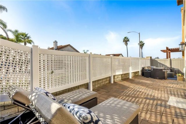 24428 Sunshine, Laguna Niguel, CA 92677