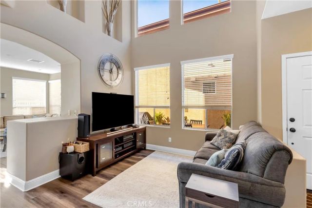 24428 Sunshine, Laguna Niguel, CA 92677