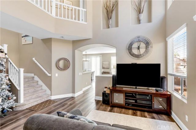 24428 Sunshine, Laguna Niguel, CA 92677