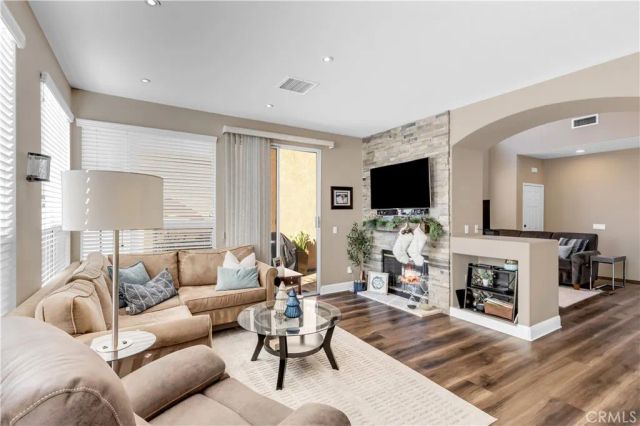 24428 Sunshine, Laguna Niguel, CA 92677