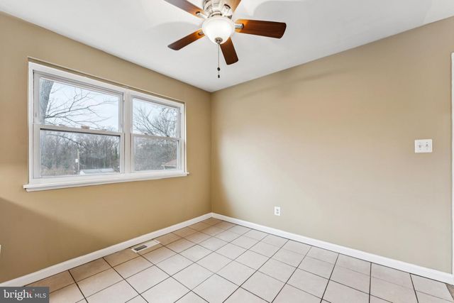 1022 CARRINGTON AVE, Capitol Heights, MD 20743