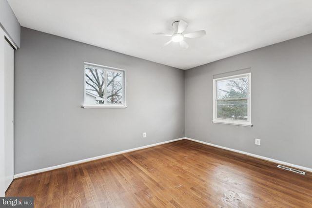 1022 CARRINGTON AVE, Capitol Heights, MD 20743