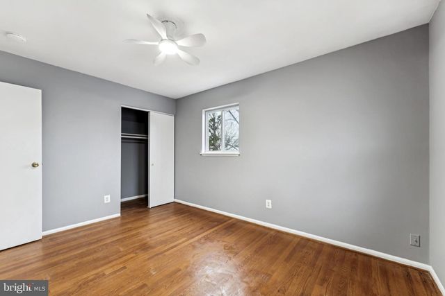 1022 CARRINGTON AVE, Capitol Heights, MD 20743