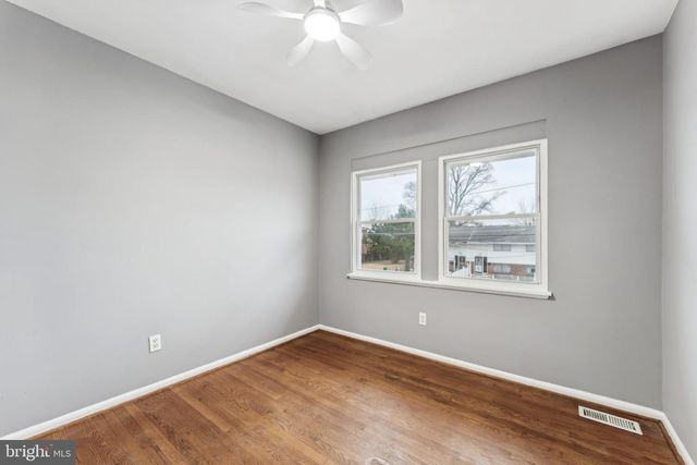 1022 CARRINGTON AVE, Capitol Heights, MD 20743