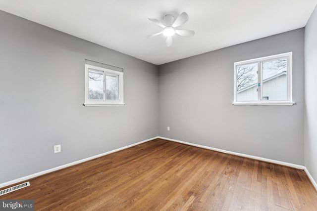 1022 CARRINGTON AVE, Capitol Heights, MD 20743