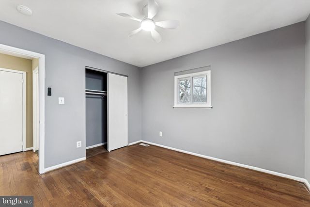 1022 CARRINGTON AVE, Capitol Heights, MD 20743