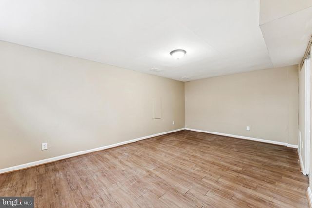 1022 CARRINGTON AVE, Capitol Heights, MD 20743