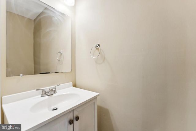 1022 CARRINGTON AVE, Capitol Heights, MD 20743