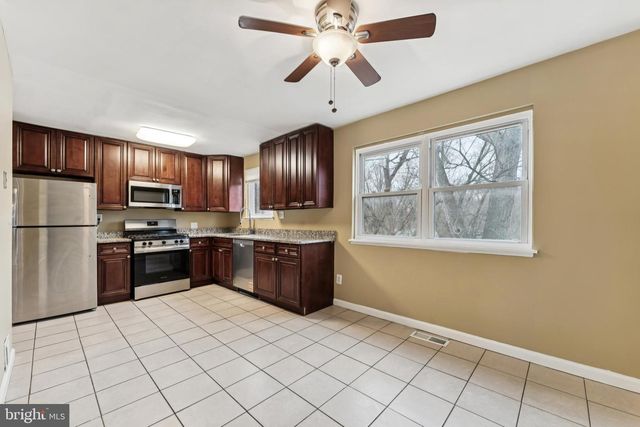 1022 CARRINGTON AVE, Capitol Heights, MD 20743