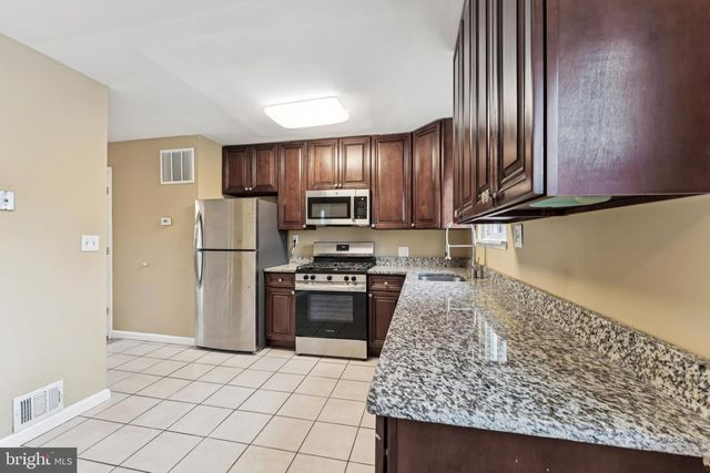 1022 CARRINGTON AVE, Capitol Heights, MD 20743