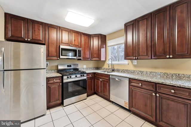 1022 CARRINGTON AVE, Capitol Heights, MD 20743