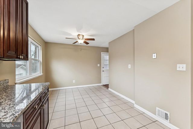 1022 CARRINGTON AVE, Capitol Heights, MD 20743