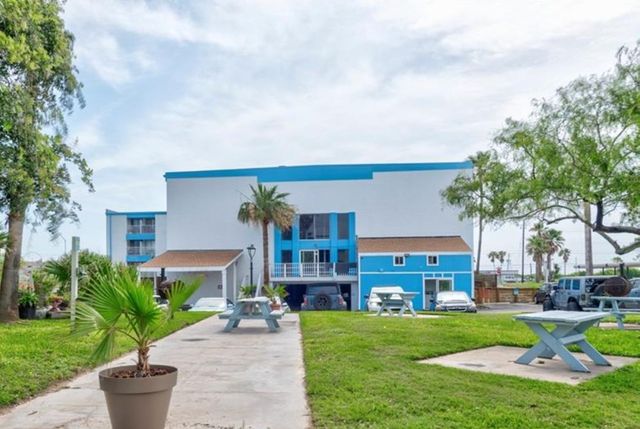 14300 S Padre Island Dr 136, Corpus Christi, TX 78418