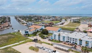 14300 S Padre Island Dr 136, Corpus Christi, TX 78418