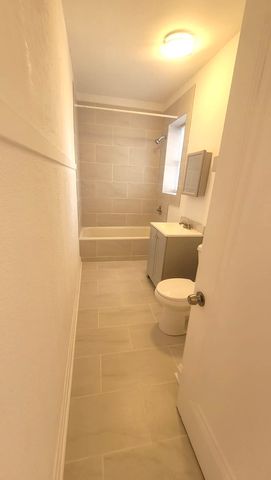 1107 N Avers Avenue 3, Chicago, IL 60651