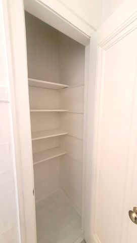 1107 N Avers Avenue 3, Chicago, IL 60651