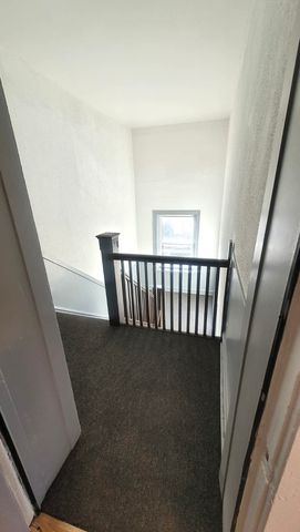 1107 N Avers Avenue 3, Chicago, IL 60651