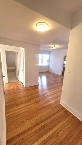 1107 N Avers Avenue 3, Chicago, IL 60651