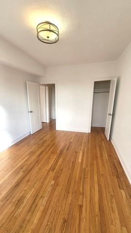 1107 N Avers Avenue 3, Chicago, IL 60651