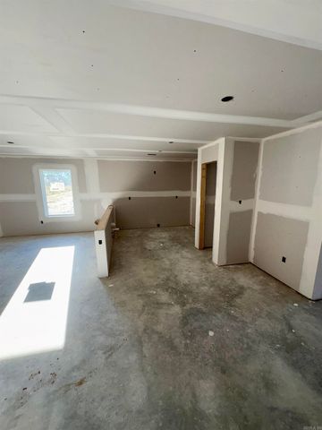 16 Cabernet Way, Mayflower, AR 72106