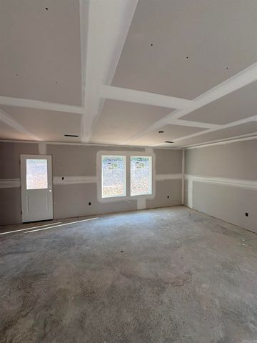 16 Cabernet Way, Mayflower, AR 72106