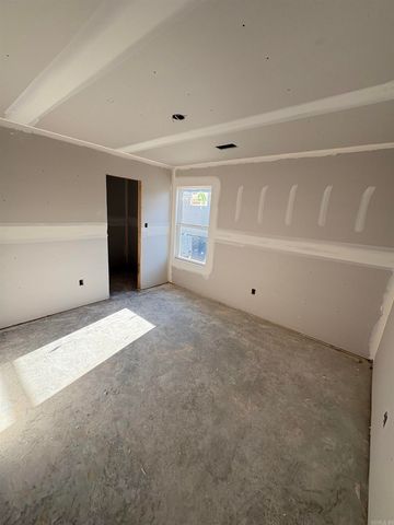 16 Cabernet Way, Mayflower, AR 72106