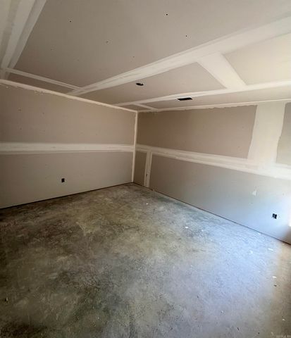 16 Cabernet Way, Mayflower, AR 72106