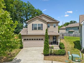 7518 Spicer Ct, Fairview, TN 37062