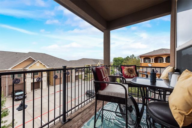 2630 Villa Di Lago 2, Grand Prairie, TX 75054